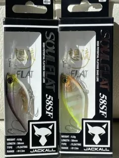 Item thumbnail for item f57425b7-a5b9-4c64-a7eb-78afc148909a