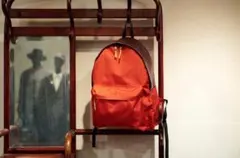 RMFB for TheThreeRobbers TETONER 21