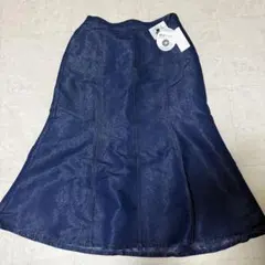 Item thumbnail for item edde2999-cf18-4990-a20c-9d94fb1b5e69