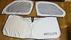 Item thumbnail for item 7ea0c205-d72a-4926-9544-552190c316c8