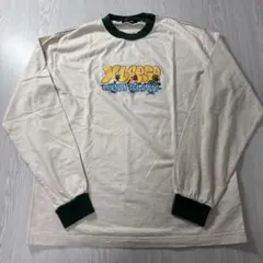 Item thumbnail for item 70ca3fc1-9e0b-44a6-a3ed-72218badb24d