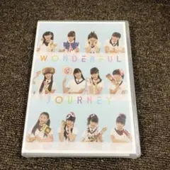 さくら学院 My Graduation Toss CD キャンパスチケット盤レア さくら学院 My Graduation Toss CD キャンパスチケット盤レア