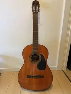 2026年最新】YAMAHA G-120Aの人気アイテム - メルカリ