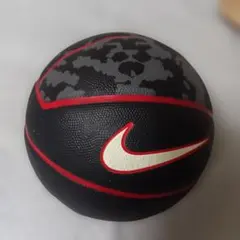 Rone SPALDING BJリーグ バスケボールトリプルコラボ RG591 - メルカリ