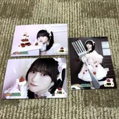2026年最新】橘花怜の人気アイテム - メルカリ
