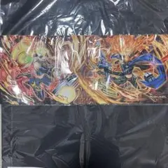 2025年最新】セブンスロード プレイマットの人気アイテム - メルカリ