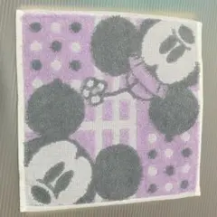 Item thumbnail for item 6f910c5b-cd0a-47e5-99e6-bd37774bd9ef