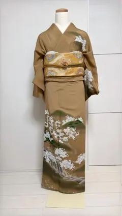 Item thumbnail for item 3ff8c55c-19bc-4398-9210-95c2ebe18ce5