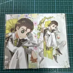 ユキ様 リクエスト 2点 まとめ商品