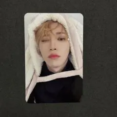 Item thumbnail for item b904b701-10a5-47ec-bbc2-d7828a9740a2