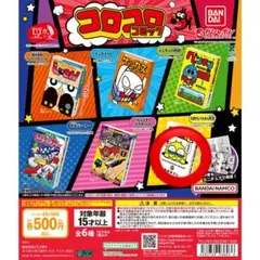 ⚠️プロフ“必読”⚠️様 専用ページ - メルカリ