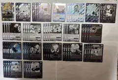 黄色いメガネ様 リクエスト 2点 まとめ商品