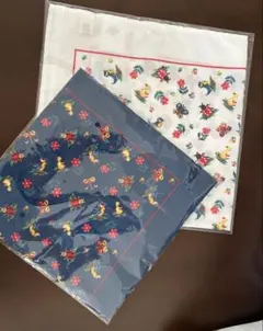 2026年最新】学校フェイラー ランチクロスの人気アイテム - メルカリ