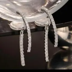 Item thumbnail for item ec0b8527-523b-424a-8044-d882abbb2728