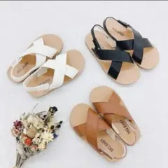 Item thumbnail for item 3354d431-ddbd-414c-a7aa-962bf5744bca