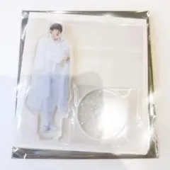 Club キャッテリア ランダム アクスタ ラグドール 荒牧慶彦