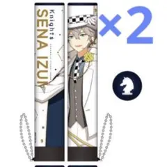 あんスタ スタライ10th ペンライト - メルカリ