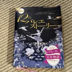 Item thumbnail for item 293b1bcf-07dc-47b5-b271-1a3df2b811f2