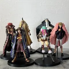 2026年最新】ワンピースの人気アイテム - メルカリ