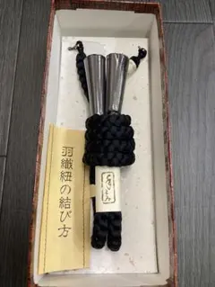 Item thumbnail for item 81caed90-8c79-445a-9ae2-73efa87d9922