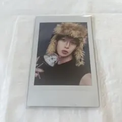 LUNÉ9様 リクエスト 2点 まとめ商品