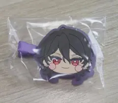 あんスタ 朔間零 前髪クリップ