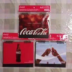 Item thumbnail for item 0ca08221-7c36-48ef-86e3-9057ee079775