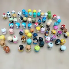 クーナッツ　まとめ売り