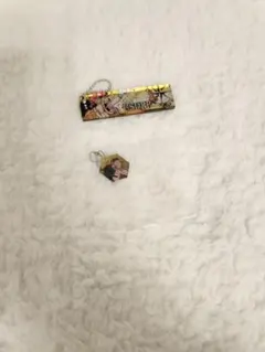 Item thumbnail for item 81b74561-ed57-44d1-9961-a6f3504afcfa