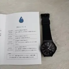 Item thumbnail for item 3a37583d-b022-423f-8168-9df5369350dd