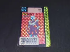 Item thumbnail for item 82a4d37b-352e-4575-abcf-600385f26858