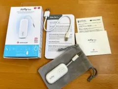 Item thumbnail for item d981c614-105b-4066-8467-475271dca654