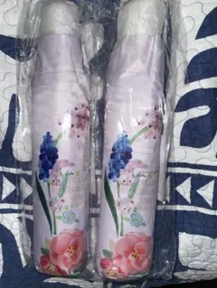 Item thumbnail for item be04a28e-903e-46b0-a089-8bd7d20f1d6c