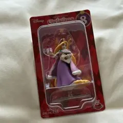 ラプンツェル　クリスマス　オーナメント　くじ