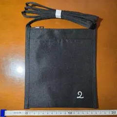 だいにぐるーぷ　サコッシュ