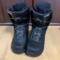 Item thumbnail for item 88fb5d13-4c34-478a-9f27-26b5c883f57a