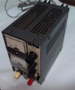 サイコフィードバック・システム クラウス KLAUS 5000C-PF - メルカリ