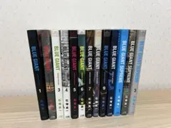 Item thumbnail for item b9ffc08c-35ea-40fb-8cc3-dc23015cd8ec