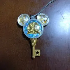 キラキラシャイニースター カードダスドットコム 公式サイト | 商品情報 - データカードダス