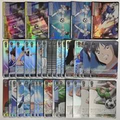 2026年最新】キャプテン翼 ヴァイス 4コンの人気アイテム - メルカリ