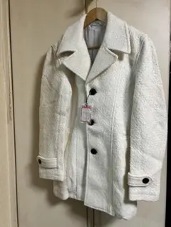 Item thumbnail for item 12574a26-4d9a-4c48-81c0-c6263b287bac