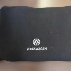 新品フォルクスワーゲン ブランケットのサムネイル