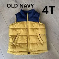 2025年最新】イエローダウンベストの人気アイテム - メルカリ