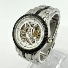 未使用 稼働品 COGU コグ 腕時計 自動巻き カレンダー 裏スケ 箱付き 楽天市場】【訳あり：箱なし】コグ 腕時計 COGU 時計 コグ 時計