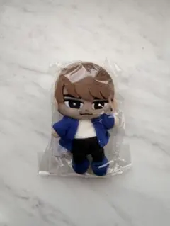 SnowMan i DO ME 渡辺翔太 チルぬい