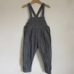 soor ploom imogen 5y