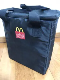 Item thumbnail for item 77e8dd8b-6f74-424f-8e9d-9289d909b500