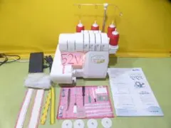 Item thumbnail for item 9e4e6eff-a26a-44cb-a219-76f48e34a9db