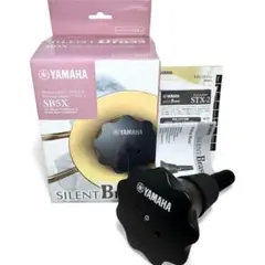 Item thumbnail for item 5896dea6-1663-4e4e-abdb-ce7cd4e26d21