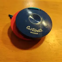 Item thumbnail for item 6b090ca6-a869-4a69-bc8d-daceb54e8ee4